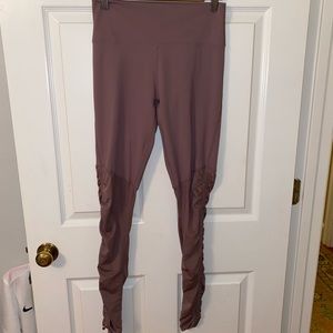 Fabletics Leggings